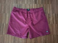 Neu Billabong Badehose Bade Shorts XL Herren Allday Laybacks 16" Bayern - Augsburg Vorschau