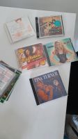 Verschiedene musik CD,S Häfen - Bremerhaven Vorschau