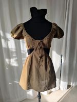 Sommerkleid XS-S Rheinland-Pfalz - Kaiserslautern Vorschau