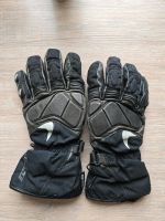 Motorradhandschuhe Rheinland-Pfalz - Neustadt an der Weinstraße Vorschau