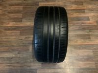 1 x 315 30 R21 105Y NO Pirelli P zero Sommerreifen Bielefeld - Altenhagen Vorschau