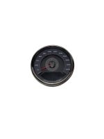 Tacho Speedometer Harley Davidson Softail Milwaukee 70900685B Neuhausen-Nymphenburg - Nymphenburg Vorschau