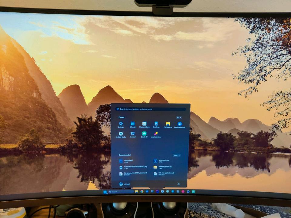 Gaming PC – Ryzen 9 | 32GB RAM | NVIDIA GeForce RTX 2060 in Bielefeld