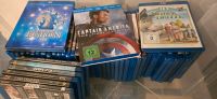 Blue-Ray, DVD, CD, Bücher + Schrank / Serien Baden-Württemberg - Wiesloch Vorschau