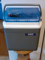 Elektrische Kühlbox Ezetil Bordbar Autokühlbox Kühltasche Nordrhein-Westfalen - Verl Vorschau