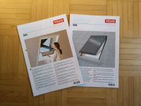 VELUX SHL Dachfenster manueller Außenrollladen gebraucht Baden-Württemberg - Wendlingen am Neckar Vorschau