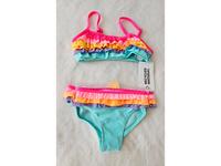 Takko Kids Bikini  Gr.122/128 München - Ludwigsvorstadt-Isarvorstadt Vorschau