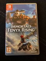 Immortals Fenyx Rising Niedersachsen - Lilienthal Vorschau