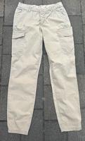 Mos Mosh Abbey Paper Cargo Hose Cargohose in 27 Rheinland-Pfalz - Speyer Vorschau