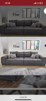 Neues Big Sofa/ Couch Niedersachsen - Papenburg Vorschau