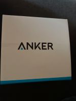 Anker Bluetooth Box Bayern - Steinwiesen Vorschau