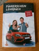 Führerschein Lehrbuch Buch 2020 Neu! Saarland - Merzig Vorschau