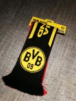 BVB Champions League Schal Thüringen - Gotha Vorschau