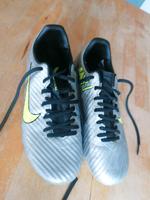Stollenschuhe Nike Größe 36,5 Niedersachsen - Oldenburg Vorschau
