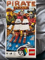 Lego Pirate Plank Hamburg - Altona Vorschau