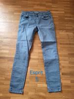 Jeans Esprit Gr. S Super Zustand Sachsen - Schkeuditz Vorschau