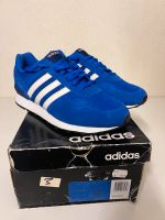 Adidas 10k Sneaker Schuhe Running boost neu deadstock Bayern - Sulzbach a. Main Vorschau