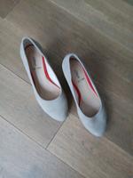 SCHUH S.OLIVER GR.37 PUMPS Bayern - Fürth Vorschau