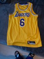 Lakers trikot Niedersachsen - Molbergen Vorschau