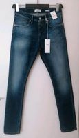 Closed Gr 30 Designerdenim unisex München - Ramersdorf-Perlach Vorschau