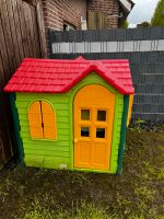 Little Tikes Country Cottage Nordrhein-Westfalen - Gescher Vorschau