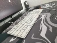 Apple Tastatur Niedersachsen - Hameln Vorschau