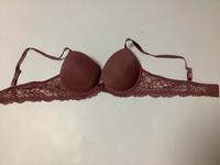 Damen Bh 80B,W.neu .VB.5€ Rheinland-Pfalz - Zell (Mosel) Vorschau