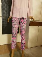 Marc Cain Hose N3 Scuba NEU Hessen - Groß-Zimmern Vorschau