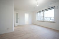 Renovierte 2-Zimmer-Wohnung mit guter Aufteilung in ruhiger Lage! Bayern - Kaufbeuren Vorschau
