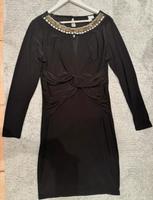 Elegantes Bodyflirt Abendkleid in L Nordrhein-Westfalen - Overath Vorschau