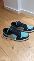 Nike Air Jordan 1 Low SE Tropical Twist Gr. 46 CK3022-201 Dortmund - Wellinghofen Vorschau