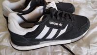 Sneaker Adidas- Doppelpck. Pankow - Weissensee Vorschau