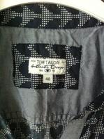 Bluse " Tom Tailor " Gr.40 Neuwertig nur einmal getragen TOP !!! Rheinland-Pfalz - Andernach Vorschau