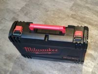 Milwaukee HD Box Gr. 1 M18 ONEDD2-502X Einlage Roßleben-Wiehe - Roßleben Vorschau
