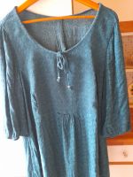 Long Tunika, Hängerchen, Shirt, Bluse Gr. 50/52 Hessen - Kassel Vorschau