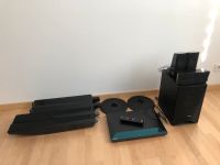 Sony Home Theatre System Baden-Württemberg - Tübingen Vorschau