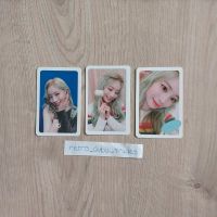 [wts] Twice Dahyun Fancy You Photocards Bayern - Nittendorf  Vorschau