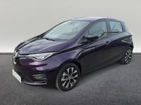 Renault ZOE E-Tech 100% elektrisch Evolution EV50 110hp Altona - Hamburg Ottensen Vorschau