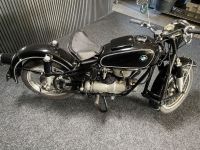 BMW R 26, Motor überholt Nordrhein-Westfalen - Grevenbroich Vorschau