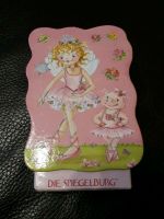Mini -Puzzel Die Spiegelburg Prinzessin Lillifee Niedersachsen - Bad Fallingbostel Vorschau