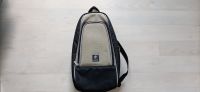 NINTENDO GAMECUBE Rucksack Rostock - Lichtenhagen Vorschau