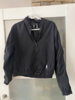 Adidas leichter Blouson, schwarz, Gr.S 34/36 TOP ! Bayern - Baiersdorf Vorschau