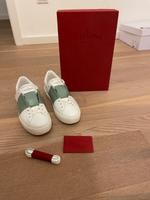 Valentino Sneaker Hessen - Schmitten Vorschau