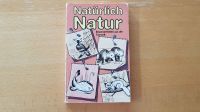 Natürlich Natur Besonderheiten aus der Tierwelt, Alan C. Jenkins Bayern - Schweitenkirchen Vorschau