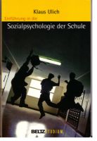 NEU Einführung in Sozialpsychologie der Schule Bielefeld - Bielefeld (Innenstadt) Vorschau