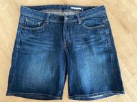 Jeans Shorts edc by Esprit Größe 31 Rheinland-Pfalz - Bingen Vorschau