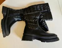 Winter Stiefel gr 37 Niedersachsen - Belm Vorschau