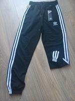 Damen/Herren Adidas Jogginghose Gr. M neu Nürnberg (Mittelfr) - Mitte Vorschau