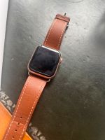 Apple Watch Series 6 44mm Bayern - Alzenau Vorschau