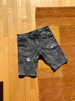 Tom Tailor Jeans Shorts Gr.S Herren Hessen - Petersberg Vorschau